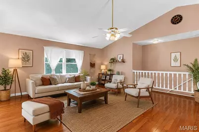 7167 Carriage Hills Lane, Cedar Hill, MO 63016 - Photo 8