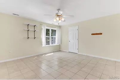 7167 Carriage Hills Lane, Cedar Hill, MO 63016 - Photo 36