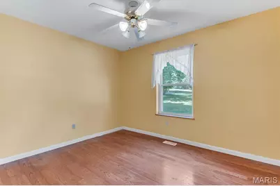 7167 Carriage Hills Lane, Cedar Hill, MO 63016 - Photo 22