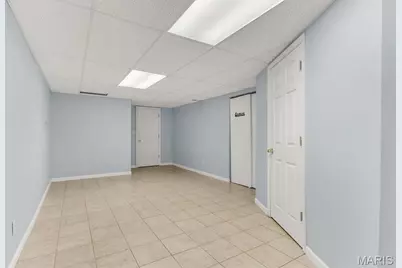 7167 Carriage Hills Lane, Cedar Hill, MO 63016 - Photo 32