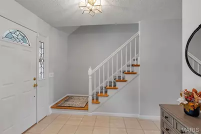 2816 Springridge Drive, Unincorporated, MO 63129 - Photo 12