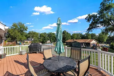 2816 Springridge Drive, Unincorporated, MO 63129 - Photo 44