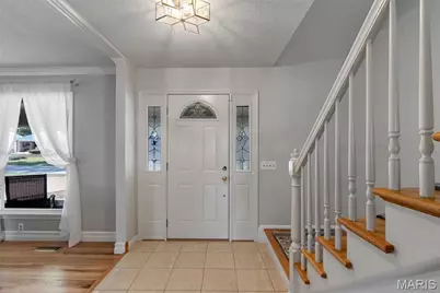 2816 Springridge Drive, Unincorporated, MO 63129 - Photo 10
