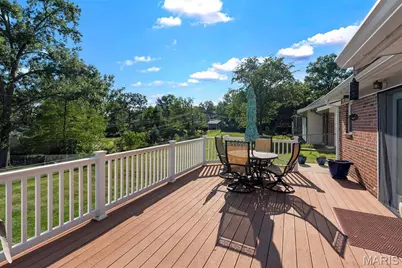2816 Springridge Drive, Unincorporated, MO 63129 - Photo 46