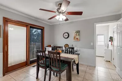 2816 Springridge Drive, Unincorporated, MO 63129 - Photo 16