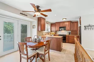 264 Brougham Dr, O'Fallon, MO 63368 - Photo 6