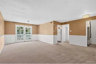 1511 Hampton Hall Drive #18, Chesterfield, MO 63017 - Photo 10