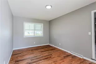 6716 Lightwood Dr, Hazelwood, MO 63042 - Photo 18