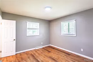 6716 Lightwood Dr, Hazelwood, MO 63042 - Photo 26