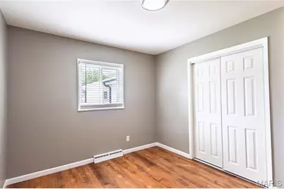 6716 Lightwood Drive, Hazelwood, MO 63042 - Photo 24