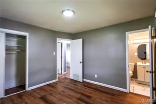 6716 Lightwood Dr, Hazelwood, MO 63042 - Photo 30