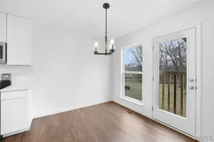 68 Fairmount Grv Dr, Saint Peters, MO 63376 - Photo 12
