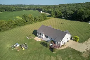 4426 Old State Rd, Gerald, MO 63037 - Photo 40