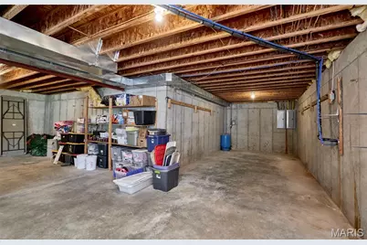 4426 Old State Road, Gerald, MO 63037 - Photo 34
