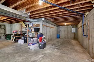 4426 Old State Rd, Gerald, MO 63037 - Photo 34