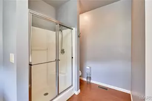 4426 Old State Rd, Gerald, MO 63037 - Photo 22