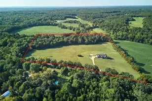 4426 Old State Rd, Gerald, MO 63037 - Photo 2