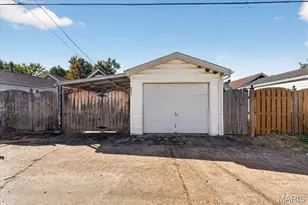 5623 Walsh St, Saint Louis, MO 63109 - Photo 48
