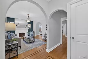 5623 Walsh St, Saint Louis, MO 63109 - Photo 6