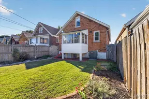 5623 Walsh St, Saint Louis, MO 63109 - Photo 44