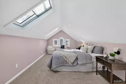 5623 Walsh Street, Saint Louis, MO 63109 - Photo 30
