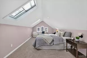 5623 Walsh St, Saint Louis, MO 63109 - Photo 30