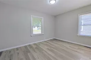 9716 Lilly Jean Dr, Woodson Terrace, MO 63134 - Photo 10
