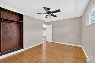 1229 Olivette Drive, Saint Louis, MO 63132 - Photo 14