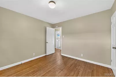 1229 Olivette Drive, Saint Louis, MO 63132 - Photo 12