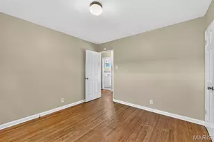 1229 Olivette Dr, Saint Louis, MO 63132 - Photo 12