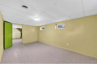 1229 Olivette Drive, Saint Louis, MO 63132 - Photo 18