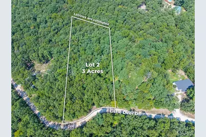 0 Little Deer Trail, Dittmer, MO 63023 - Photo 10