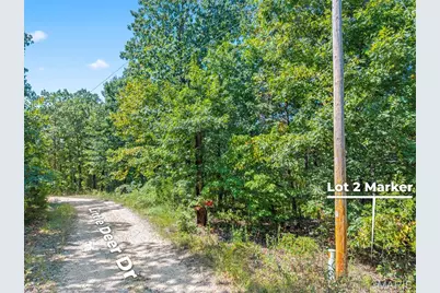 0 Little Deer Trail, Dittmer, MO 63023 - Photo 6