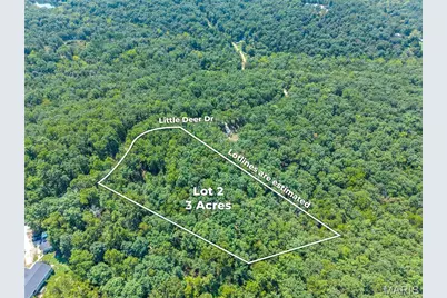 0 Little Deer Trail, Dittmer, MO 63023 - Photo 14
