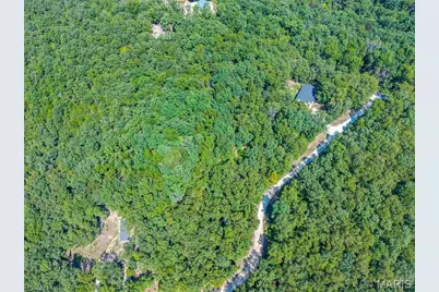 0 Little Deer Trail, Dittmer, MO 63023 - Photo 2