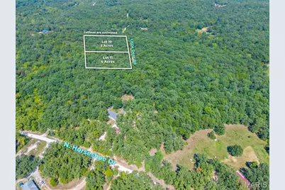 10 & 11 Little Deer Drive, Dittmer, MO 63023 - Photo 12