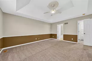 1597 Indian Springs Dr, O'Fallon, MO 63366 - Photo 28