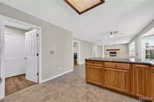 1597 Indian Springs Dr, O'Fallon, MO 63366 - Photo 16