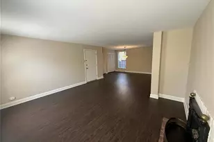 1130 S Mason Rd, Town and Country, MO 63131 - Photo 4