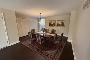 1130 S Mason Rd, Town and Country, MO 63131 - Photo 2