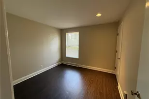 1130 S Mason Rd, Town and Country, MO 63131 - Photo 16