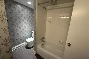 1130 S Mason Rd, Town and Country, MO 63131 - Photo 10