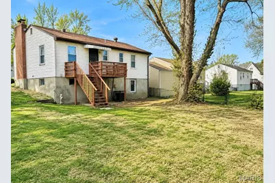 6122 Jackson Avenue, Berkeley, MO 63134 - Photo 16
