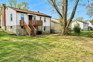 6122 Jackson Ave, Berkeley, MO 63134 - Photo 16
