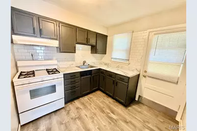 6122 Jackson Avenue, Berkeley, MO 63134 - Photo 6