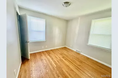 6122 Jackson Avenue, Berkeley, MO 63134 - Photo 10