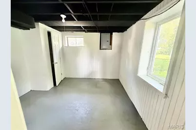 6122 Jackson Avenue, Berkeley, MO 63134 - Photo 14