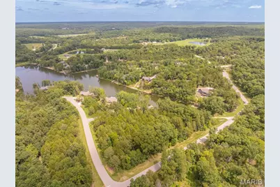 2763 Tyrol Point Drive, Innsbrook, MO 63390 - Photo 8