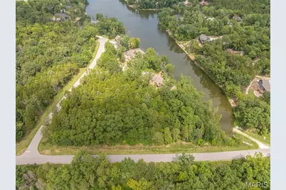2763 Tyrol Point Drive, Innsbrook, MO 63390 - Photo 2