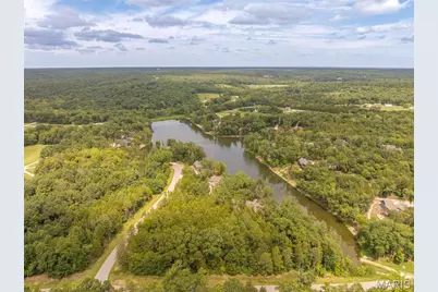 2763 Tyrol Point Drive, Innsbrook, MO 63390 - Photo 14